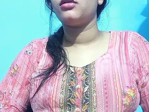 emma_4433 - Emma_4433's free webcam