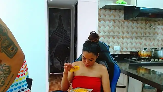 big--boss - Big--boss's free webcam