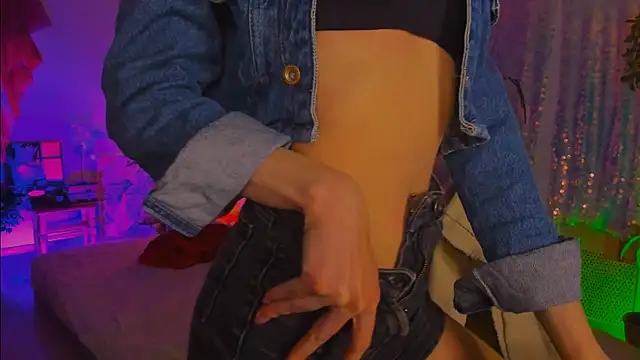 poli__ - Poli__'s free webcam