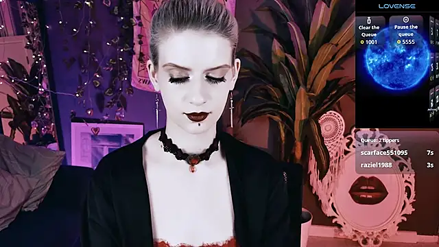 noah_elmerx - Noah_ElmerX's free webcam