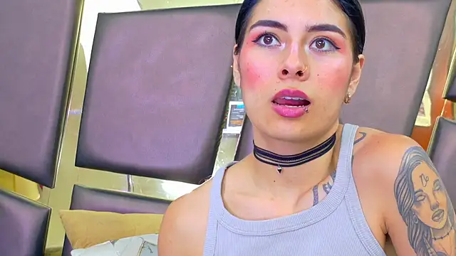 nicoleesposito - NicoleEsposito's free webcam