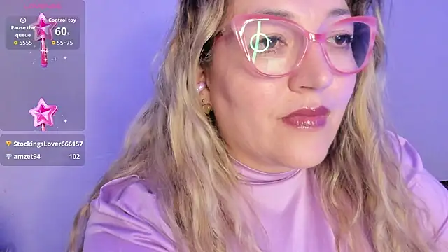 naty_mature_ - Naty_Mature_'s free webcam