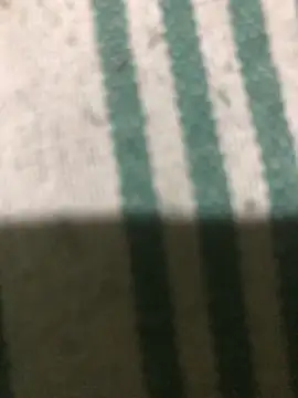 kavi1q1 - Kavi1q1's free webcam