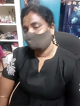 tamil_kavitha10 - Tamil_Kavitha10's free webcam