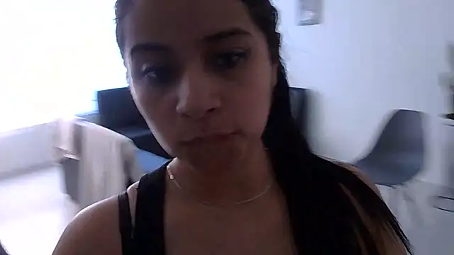 valerielove_ - ValerieLove_'s free webcam