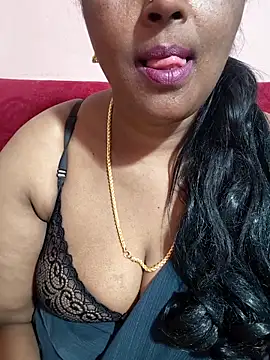 siri_tamiltelugu - Siri_tamiltelugu's free webcam