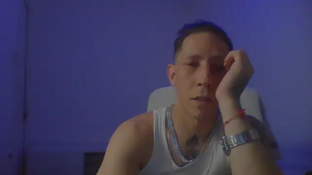 Preview of titannoir