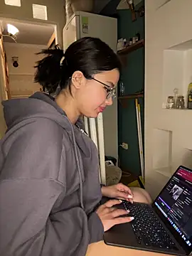 janaram_ - JanaraM_'s free webcam