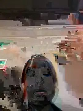 sexy_aleja_outdoors - Sexy_aleja_outdoors's free webcam