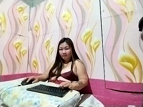 wetsweey - Wetsweey's free webcam