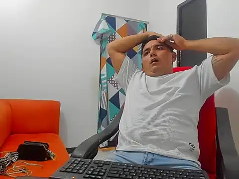 Preview of danisttar