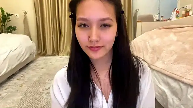 ayanovae - Ayanovae's free webcam