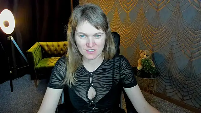 anabell_xxx - Anabell_xxx's free webcam