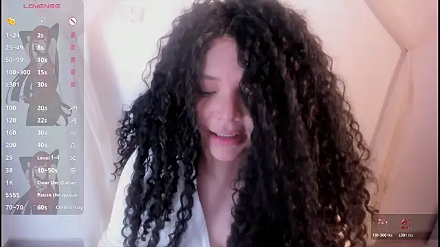 imamdahian - ImamDahian's free webcam