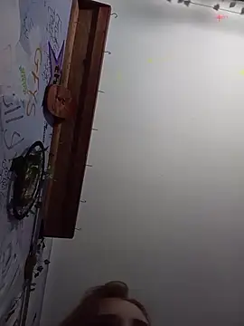 bodybabe - Bodybabe's free webcam