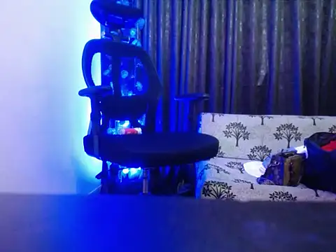 im_malaika - Im_Malaika's free webcam