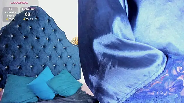 _mia_milf_ - _mia_milf_'s free webcam