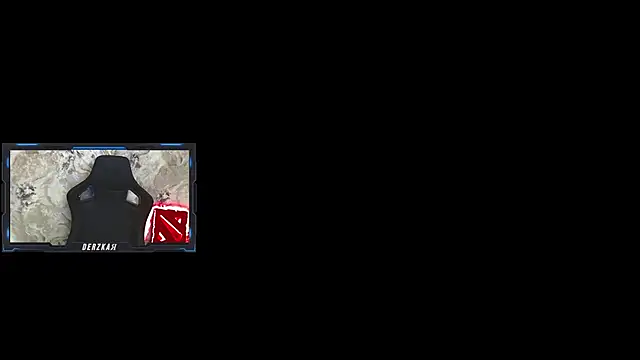 irwi_tomboy - Irwi_Tomboy's free webcam