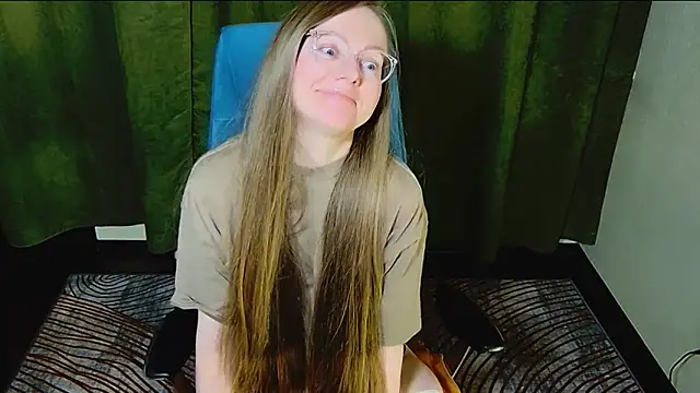 g0ldi - G0LDI's free webcam