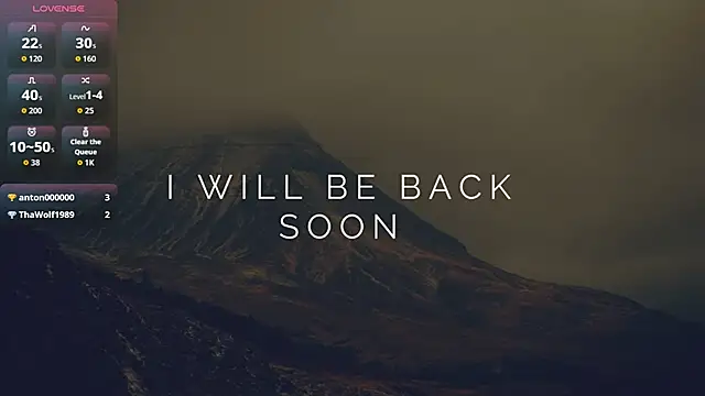 elfriedazwack - ElfriedaZwack's free webcam