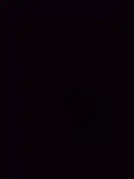 candy_ls - Candy_LS's free webcam