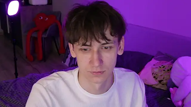 candyy_molly - Candyy_Molly's free webcam