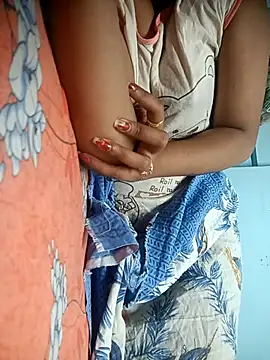 miss__soniya146 - Miss__soniya146's free webcam