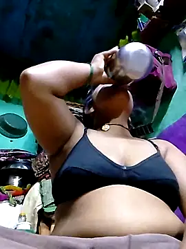 rasim_sexe - Rasim_sexe's free webcam