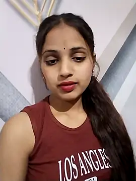 naina11100 - Naina11100's free webcam