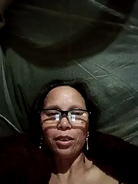 tina6886 - Tina6886's free webcam