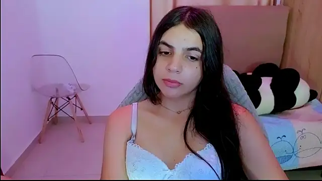 _elenna - _elenna's free webcam