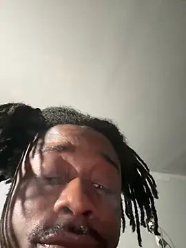 Preview of mightydemonxxx