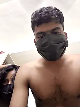 nehasuraj9 - Nehasuraj9's free webcam - UK Sex Cams