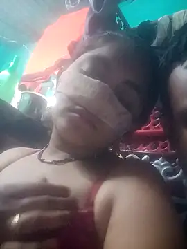 desiwife7866 - Desiwife7866's free webcam - UK Sex Cams