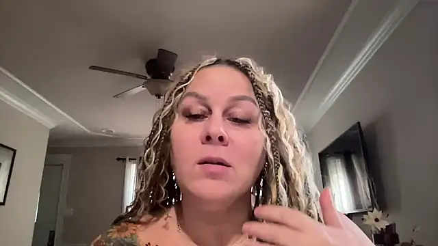 WorldsGreatestCockRater