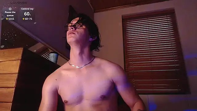 Preview of brandon_starkk