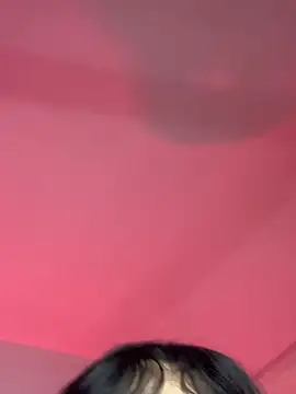 dollcamila - DollCamila's free webcam - UK Sex Cams