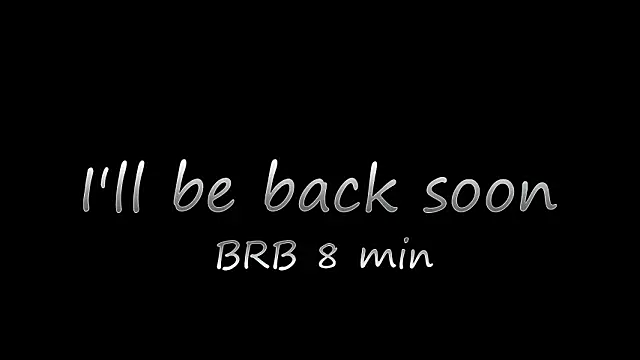 Preview of daniel_morrise