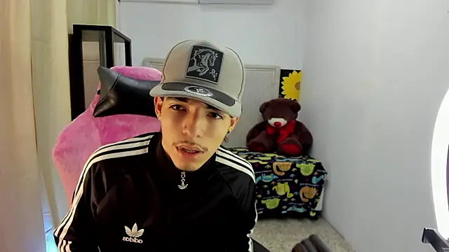 Preview of bad_bunnyy_