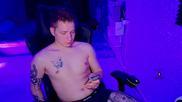 Preview of karl_night_