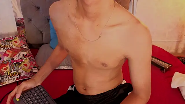 Preview of dave_eliot