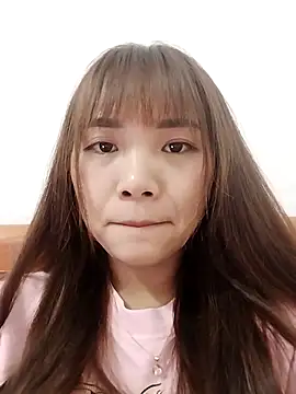 linkly-ly - Linkly-ly's free webcam - UK Sex Cams