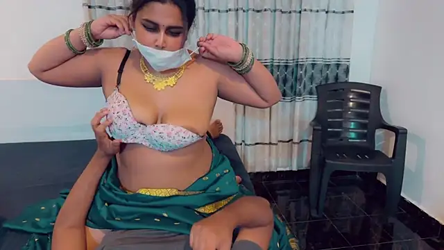 sony_cam - SonY_CaM's free webcam - UK Sex Cams