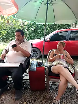 hotandfierylatinos2023