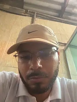 euevcnacama - Euevcnacama's free webcam - UK Sex Cams