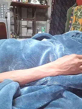 burhade-- (Ask my age) - #ass #asshole  #indian #cockfuck