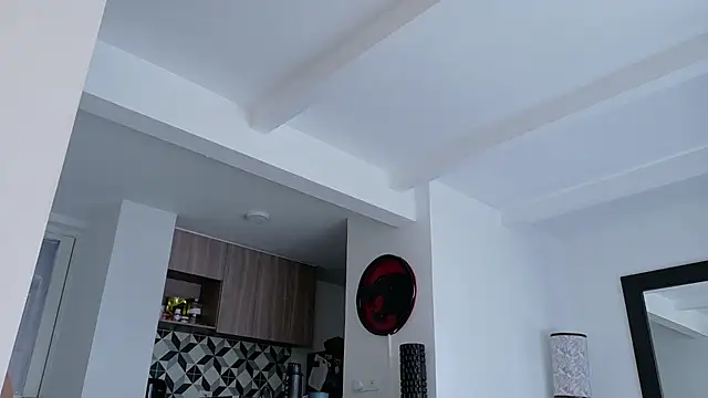 tony_muscle (Ask my age) - MAKE ME HAPPY