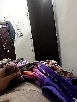 gostrider_19 (M young) - 400