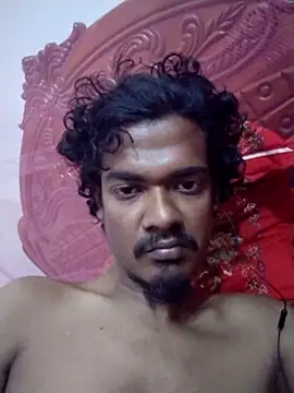 nnjum (M young) - Earn money