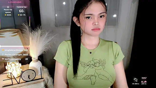 wildest_fantasy - Wildest_fantasy's free webcam - UK Sex Cams